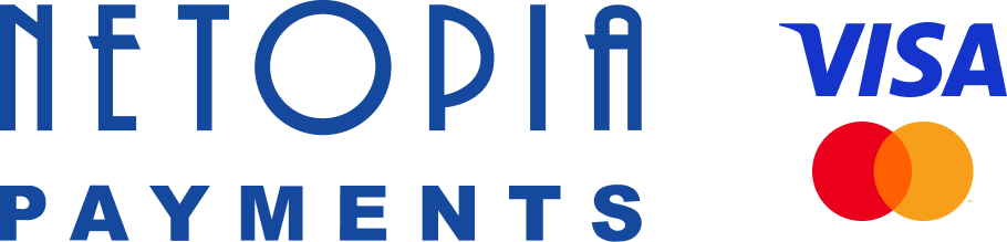 Plată securizată prin NETOPIA Payments